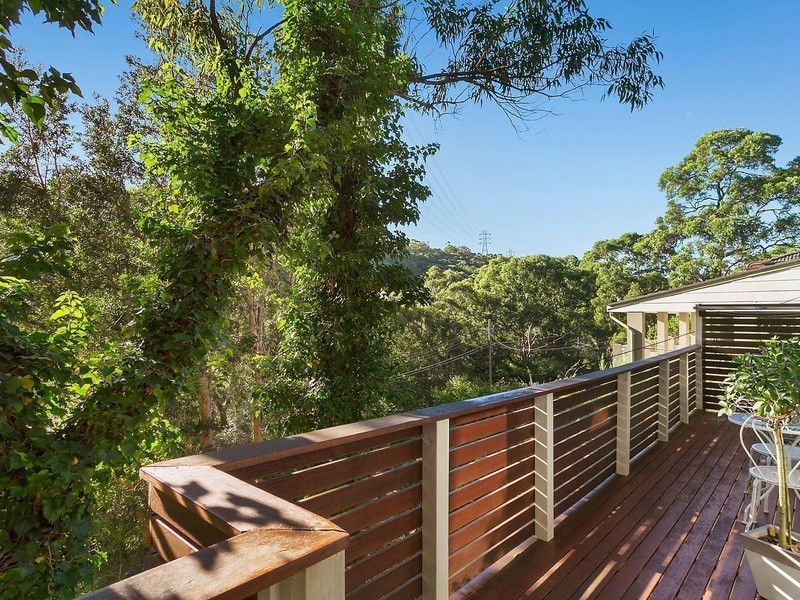 15 Hoover Place, Bonnet Bay NSW 2226