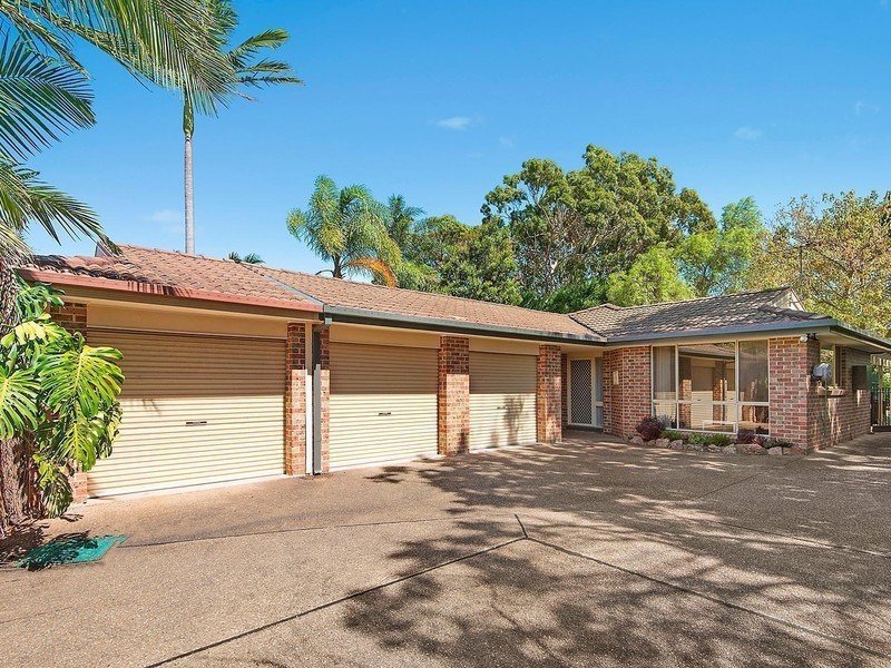 189A Bath Road, Kirrawee NSW 2232