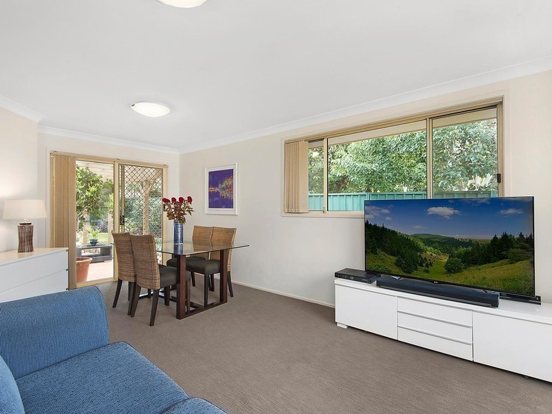 189A Bath Road, Kirrawee NSW 2232