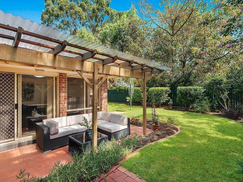 189A Bath Road, Kirrawee NSW 2232