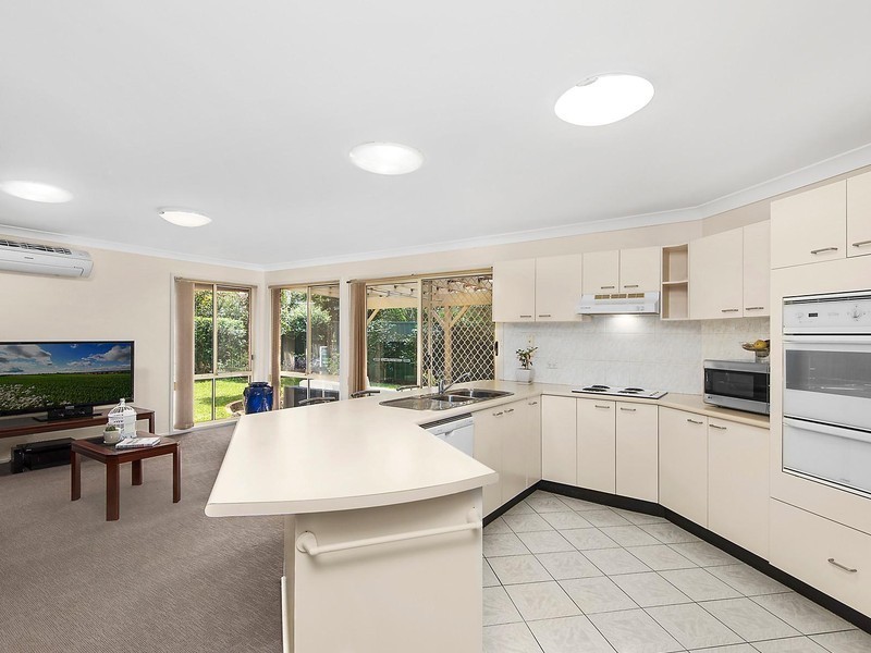 189A Bath Road, Kirrawee NSW 2232
