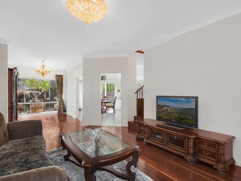 13/11 Florida Street, Sylvania NSW 2224