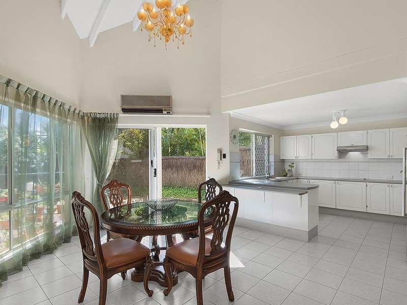 13/11 Florida Street, Sylvania NSW 2224