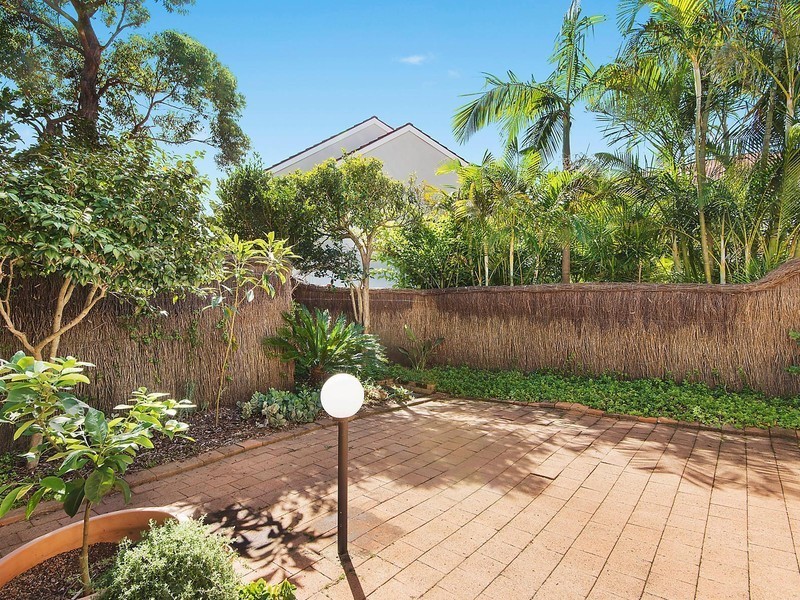 13/11 Florida Street, Sylvania NSW 2224