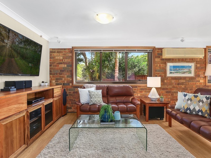 75 Como Road, Oyster Bay NSW 2225