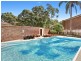 75 Como Road, Oyster Bay NSW 2225
