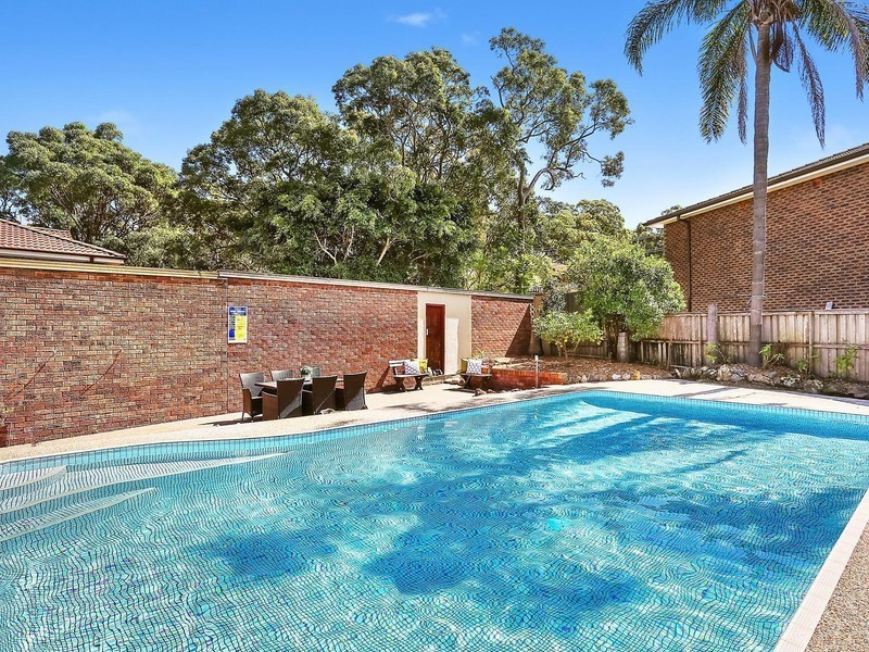 75 Como Road, Oyster Bay NSW 2225