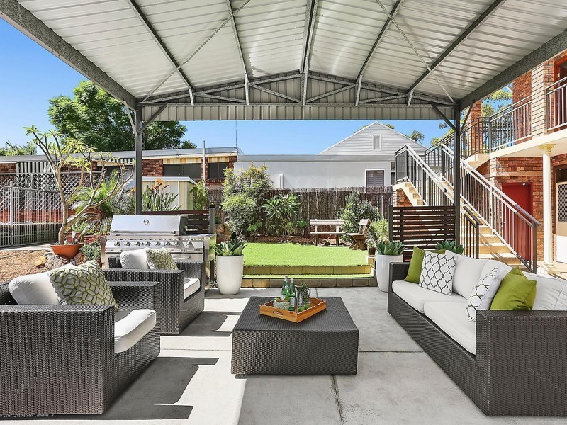 75 Como Road, Oyster Bay NSW 2225