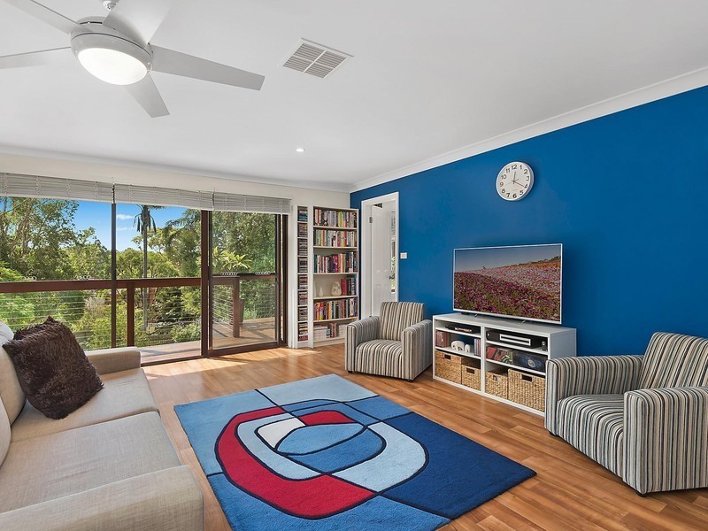 22 Attunga Road, Yowie Bay NSW 2228