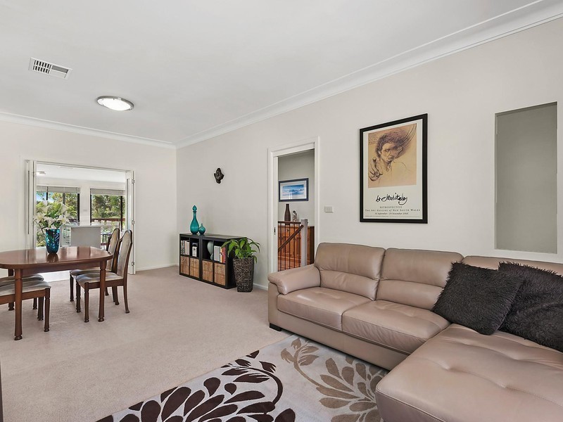 22 Attunga Road, Yowie Bay NSW 2228