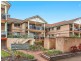 15/58 Talara Road, Gymea NSW 2227