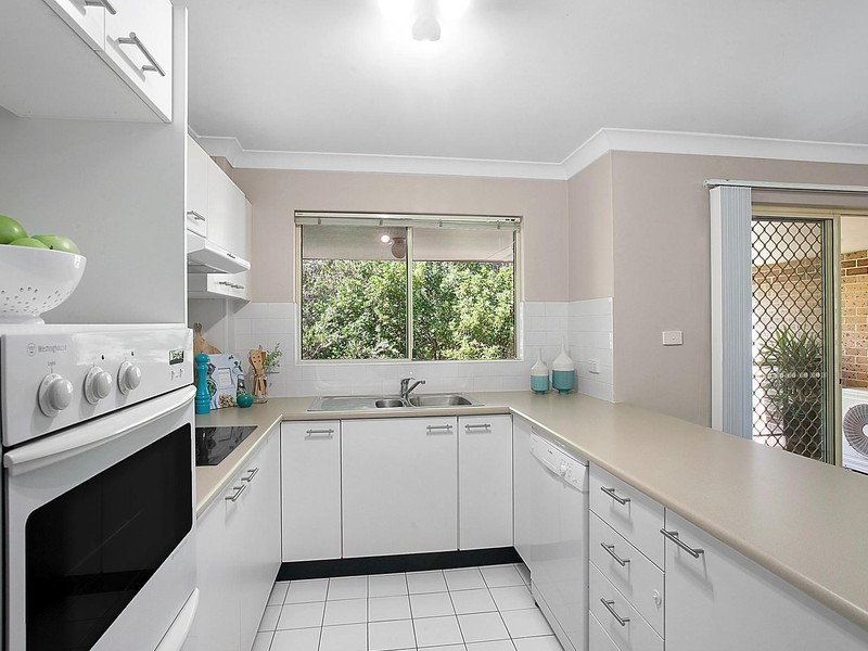 15/58 Talara Road, Gymea NSW 2227