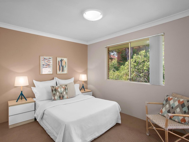 15/58 Talara Road, Gymea NSW 2227