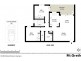 15/58 Talara Road, Gymea NSW 2227 Floorplan