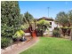 113 Sylvania Road, Miranda NSW 2228