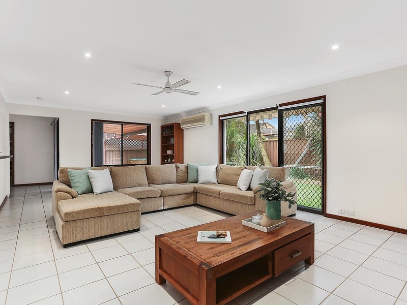 113 Sylvania Road, Miranda NSW 2228