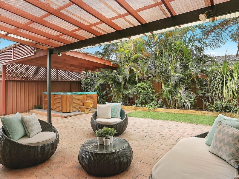 113 Sylvania Road, Miranda NSW 2228