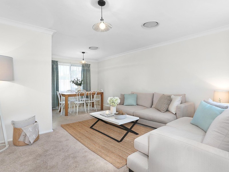 11 Meadow Place, Miranda NSW 2228