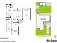 11 Meadow Place, Miranda NSW 2228 Floorplan