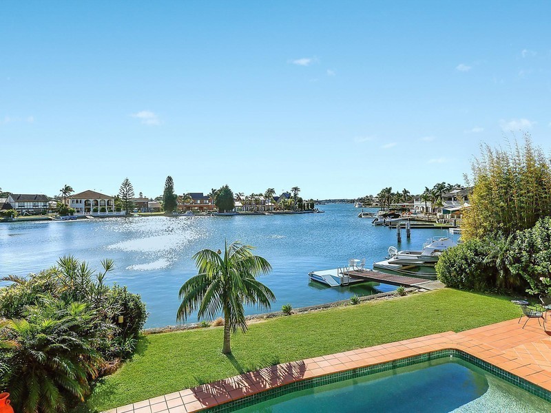 30 James Cook Island, Sylvania Waters NSW 2224