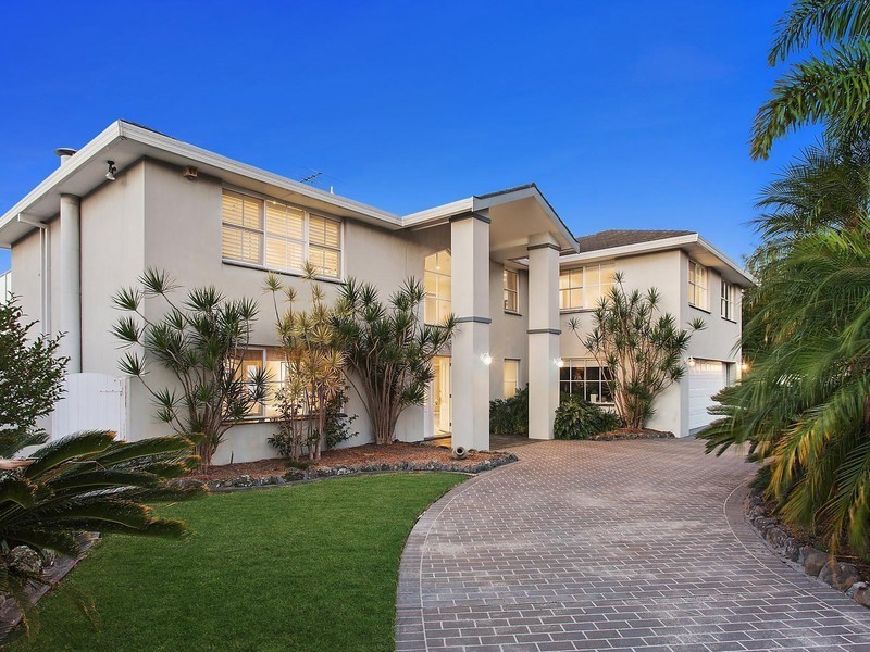 30 James Cook Island, Sylvania Waters NSW 2224