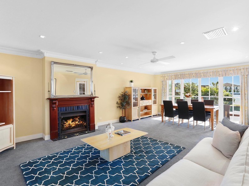 30 James Cook Island, Sylvania Waters NSW 2224