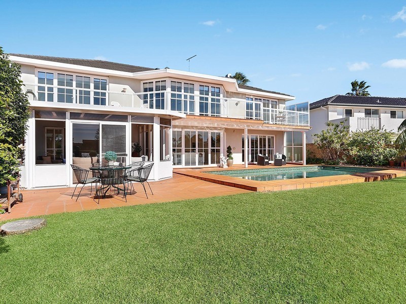 30 James Cook Island, Sylvania Waters NSW 2224