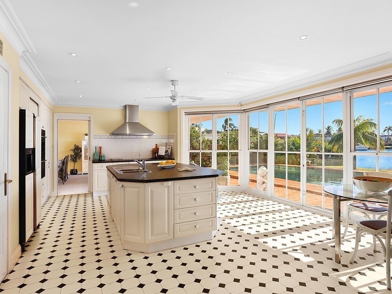 30 James Cook Island, Sylvania Waters NSW 2224