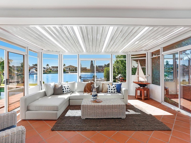 30 James Cook Island, Sylvania Waters NSW 2224