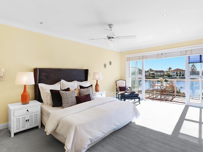 30 James Cook Island, Sylvania Waters NSW 2224