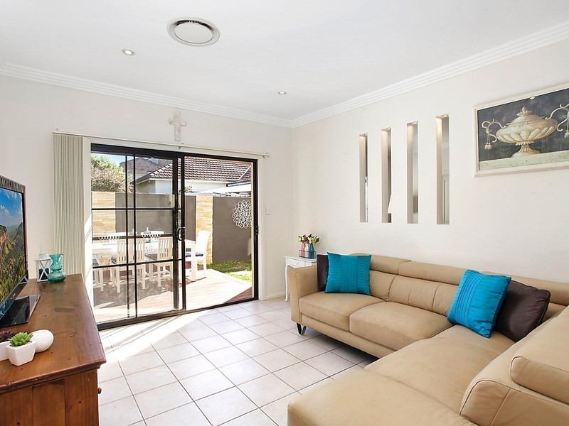 5/2 Marion Street, Gymea NSW 2227