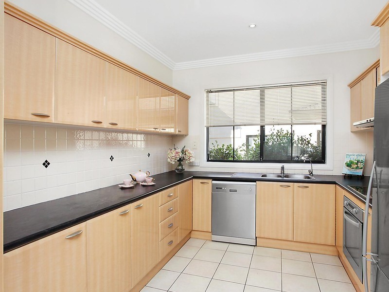 5/2 Marion Street, Gymea NSW 2227