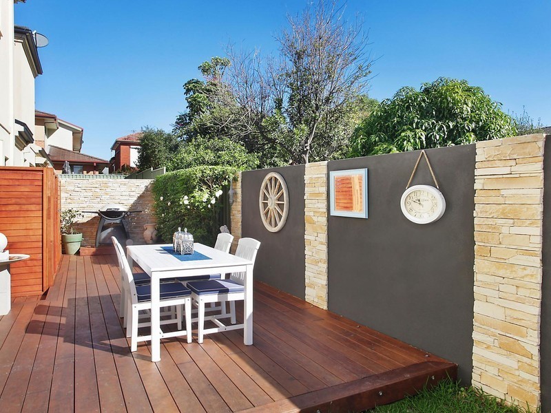 5/2 Marion Street, Gymea NSW 2227