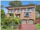 33 Cowan Street, Oyster Bay NSW 2225