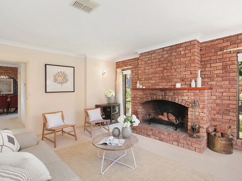 33 Cowan Street, Oyster Bay NSW 2225