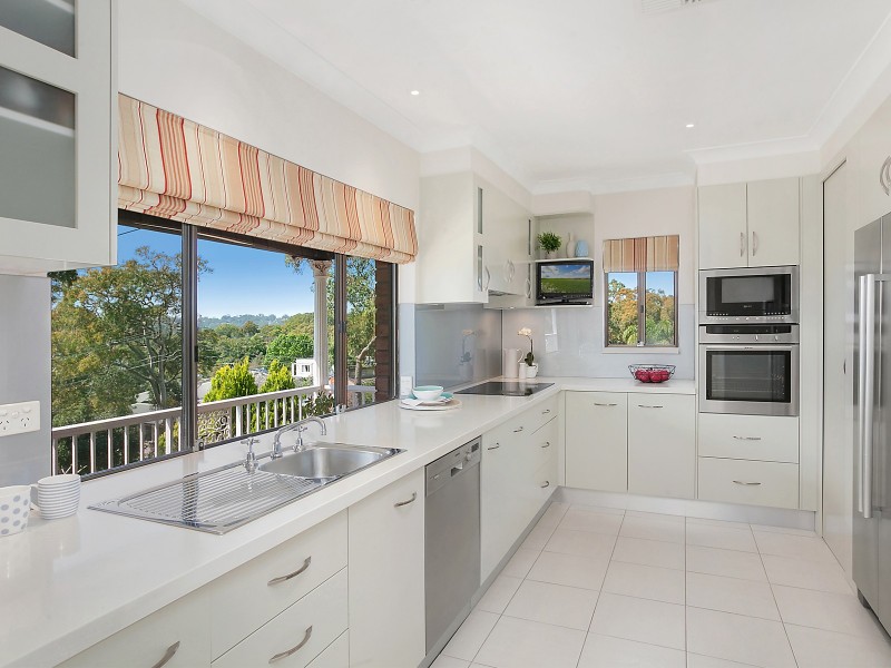 33 Cowan Street, Oyster Bay NSW 2225