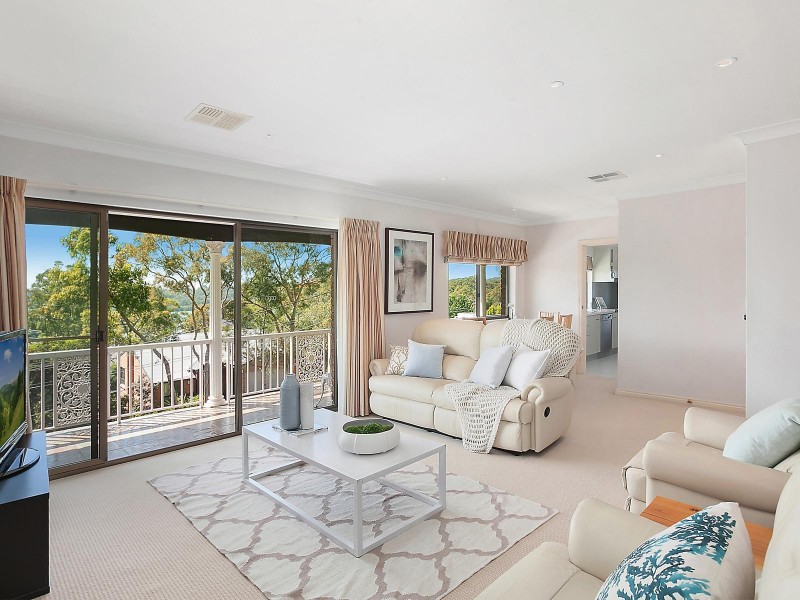 33 Cowan Street, Oyster Bay NSW 2225