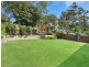 33 Cowan Street, Oyster Bay NSW 2225
