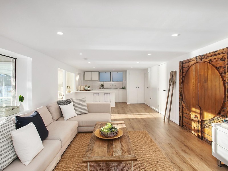 31 Green Point Road, Oyster Bay NSW 2225