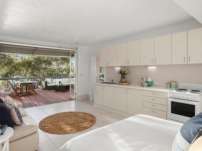 31 Green Point Road, Oyster Bay NSW 2225