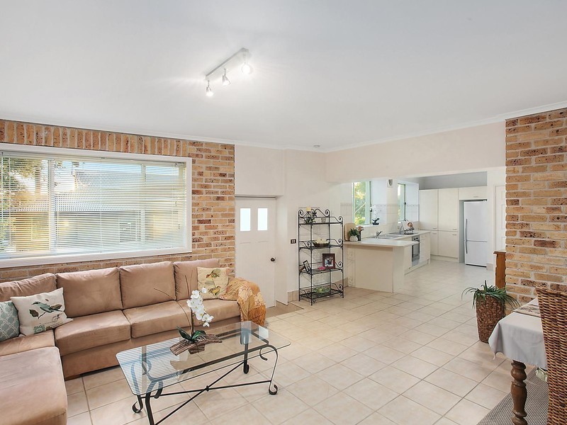 31 Green Point Road, Oyster Bay NSW 2225