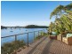 31 Green Point Road, Oyster Bay NSW 2225