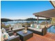 31 Green Point Road, Oyster Bay NSW 2225