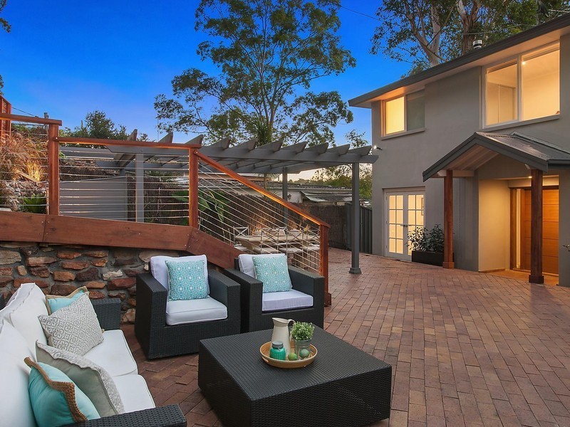 31 Green Point Road, Oyster Bay NSW 2225