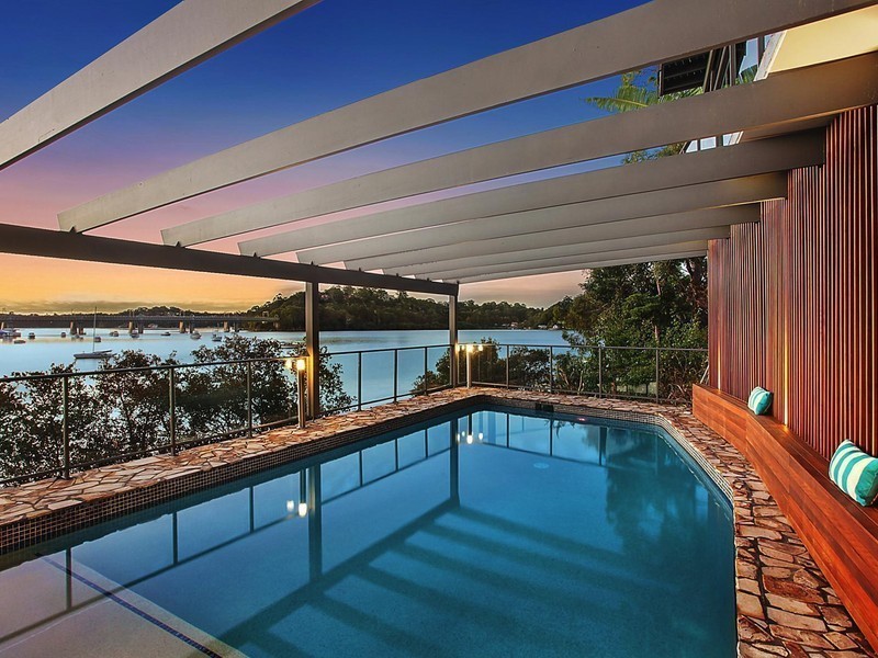 31 Green Point Road, Oyster Bay NSW 2225