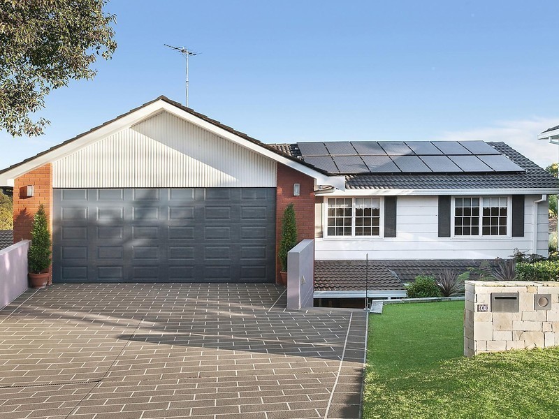 400 Box Road, Kareela NSW 2232