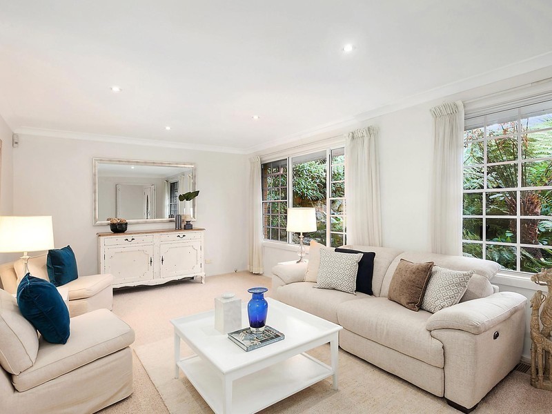 400 Box Road, Kareela NSW 2232