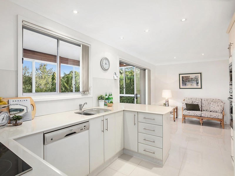 400 Box Road, Kareela NSW 2232