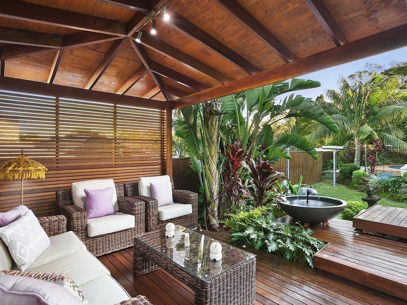 400 Box Road, Kareela NSW 2232