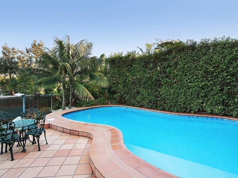 400 Box Road, Kareela NSW 2232